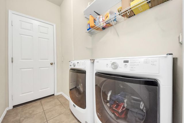 5810 Camelia Evergreen Lane, Richmond, TX 77407