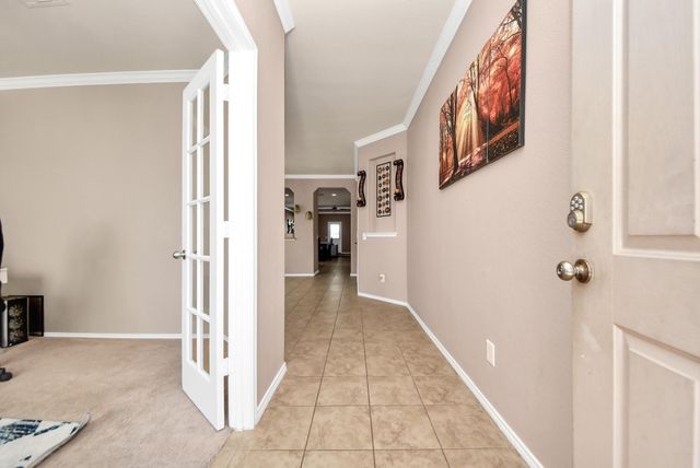 5810 Camelia Evergreen Lane, Richmond, TX 77407