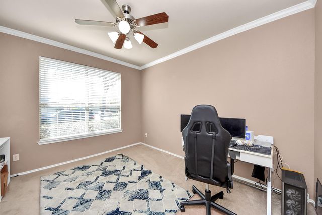 5810 Camelia Evergreen Lane, Richmond, TX 77407