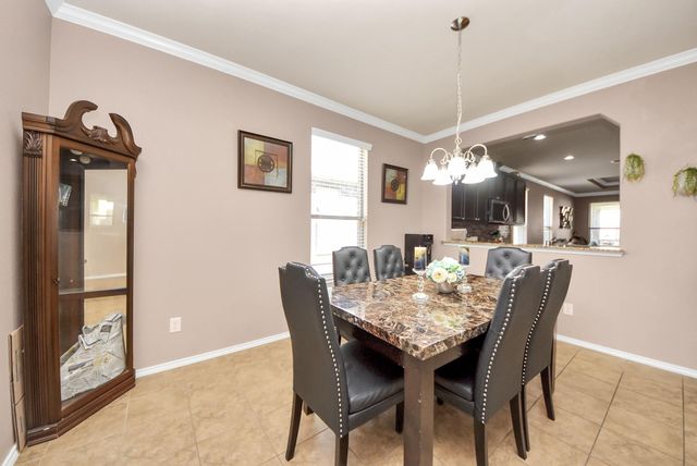 5810 Camelia Evergreen Lane, Richmond, TX 77407