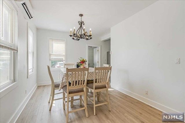 32 Voorhees Place, Ridgefield Park, NJ 07660