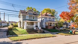 513 W Hillsdale Street, Lansing, MI 48933