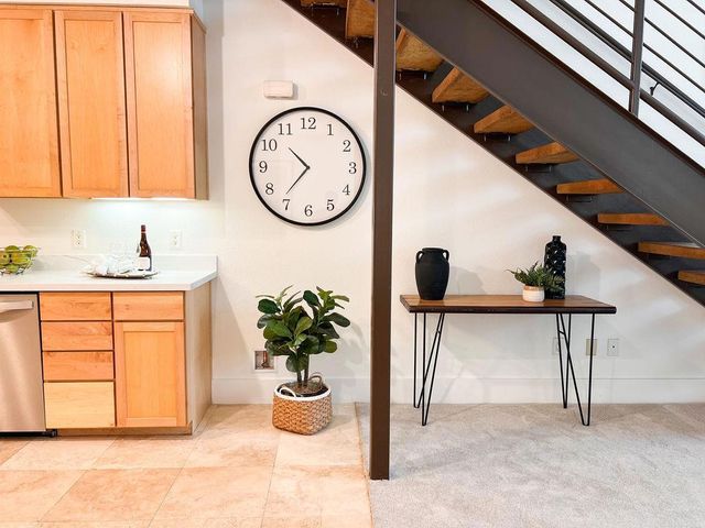 925 The Alameda 105, San Jose, CA 95126