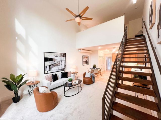 925 The Alameda 105, San Jose, CA 95126