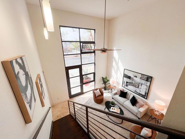 925 The Alameda 105, San Jose, CA 95126