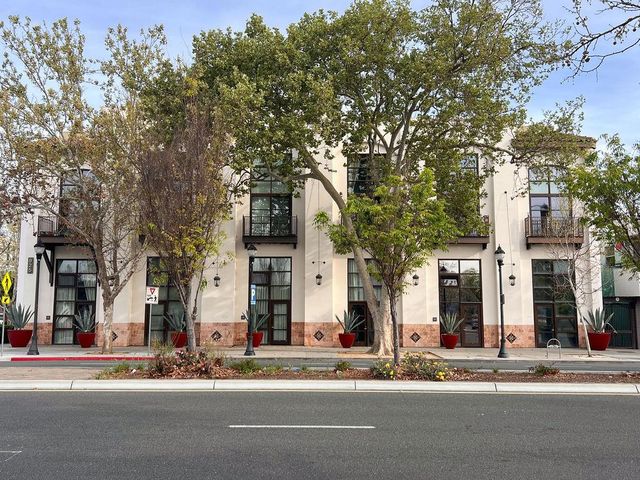 925 The Alameda 105, San Jose, CA 95126
