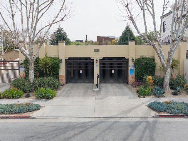 925 The Alameda 105, San Jose, CA 95126