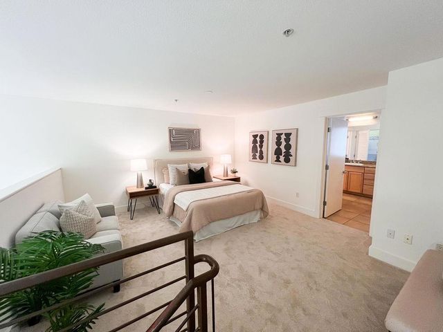 925 The Alameda 105, San Jose, CA 95126