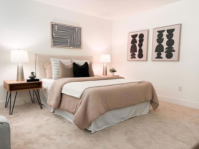 925 The Alameda 105, San Jose, CA 95126