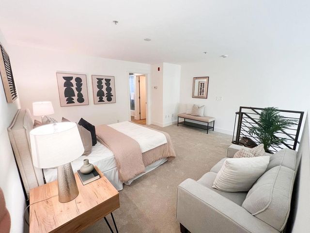 925 The Alameda 105, San Jose, CA 95126