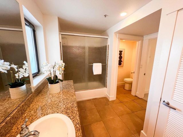 925 The Alameda 105, San Jose, CA 95126