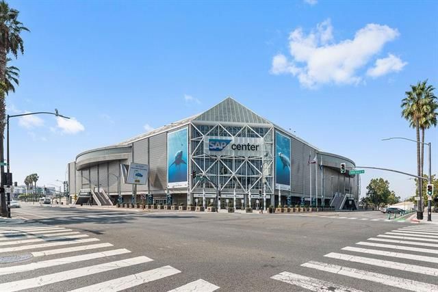 925 The Alameda 105, San Jose, CA 95126