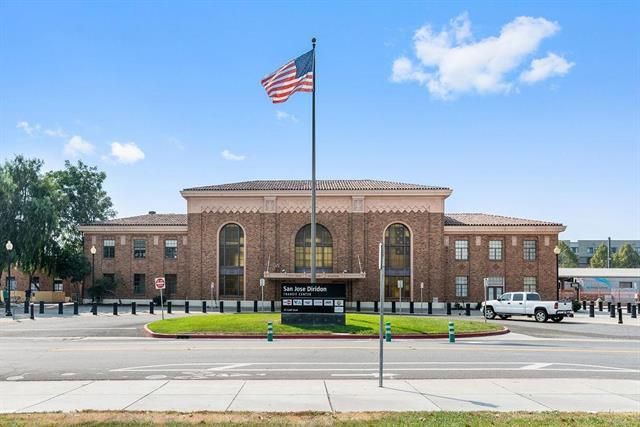 925 The Alameda 105, San Jose, CA 95126