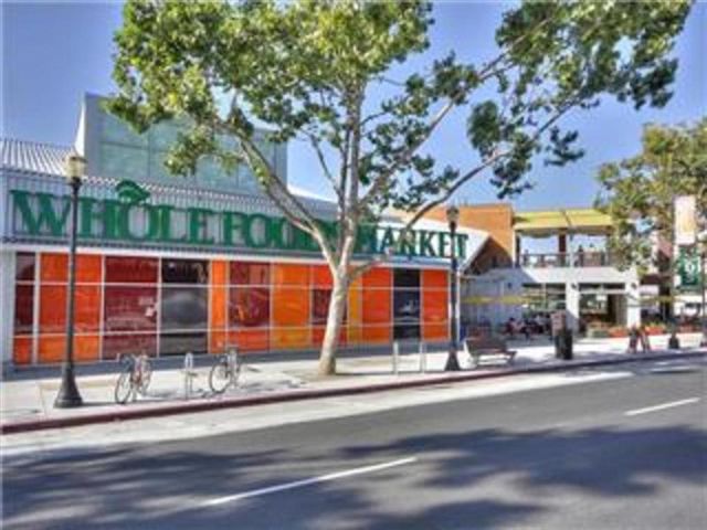 925 The Alameda 105, San Jose, CA 95126