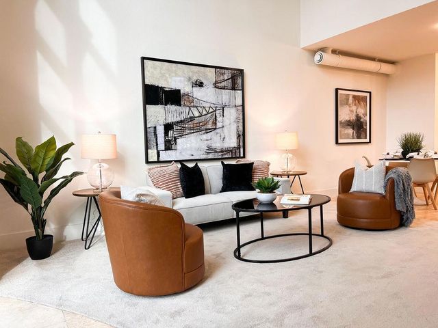 925 The Alameda 105, San Jose, CA 95126