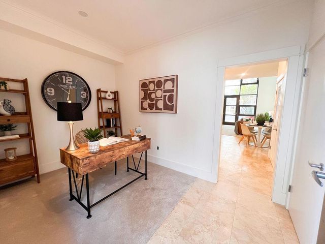 925 The Alameda 105, San Jose, CA 95126