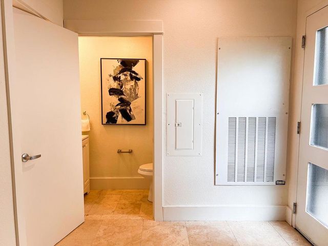 925 The Alameda 105, San Jose, CA 95126