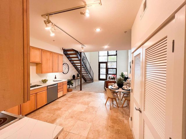 925 The Alameda 105, San Jose, CA 95126