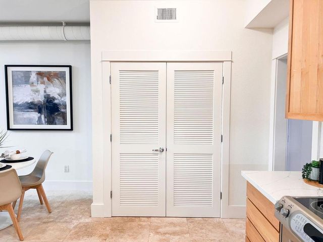 925 The Alameda 105, San Jose, CA 95126