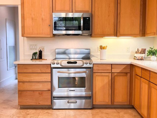 925 The Alameda 105, San Jose, CA 95126