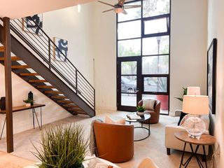 925 The Alameda 105, San Jose, CA 95126