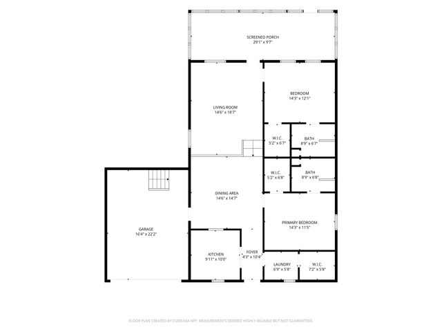 256 Sailfish Drive, Mabank, TX 75156