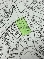 0 Skyline Dr, Lake Elsinore, CA 92530