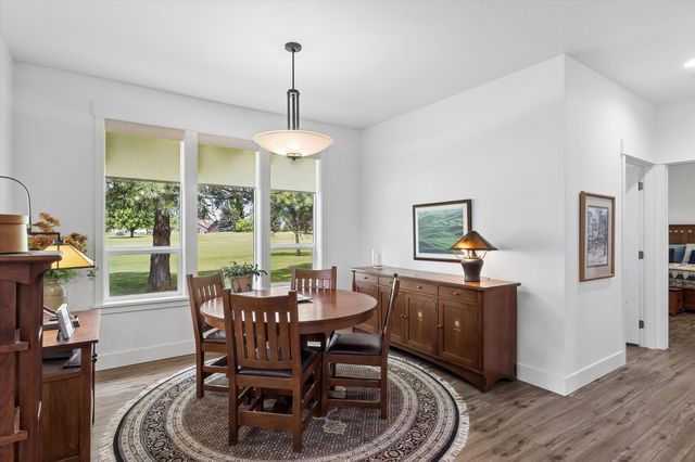 1109 N Country Club Dr, Deer Park, WA 99006