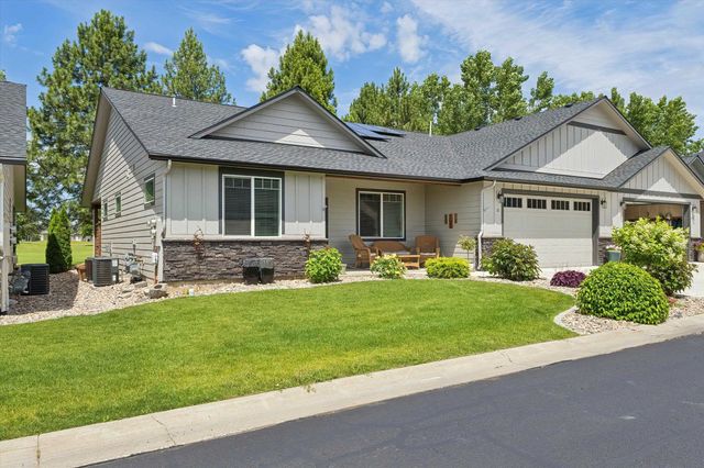 1109 N Country Club Dr, Deer Park, WA 99006