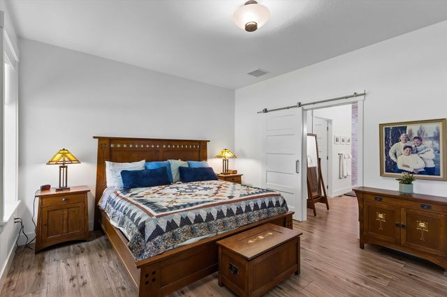 1109 N Country Club Dr, Deer Park, WA 99006