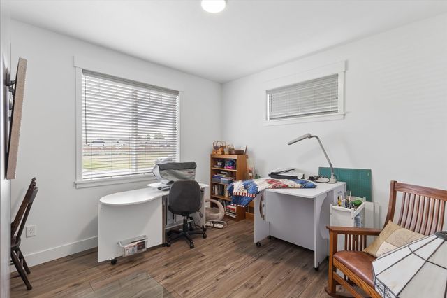 1109 N Country Club Dr, Deer Park, WA 99006