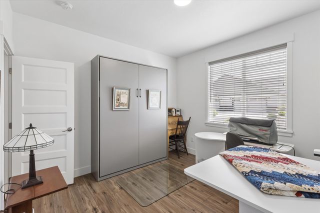 1109 N Country Club Dr, Deer Park, WA 99006