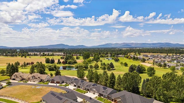 1109 N Country Club Dr, Deer Park, WA 99006