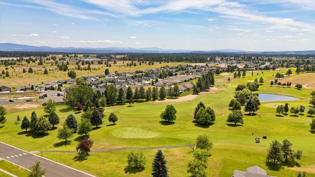 1109 N Country Club Dr, Deer Park, WA 99006