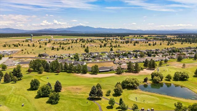 1109 N Country Club Dr, Deer Park, WA 99006