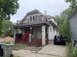 2236 N 16th STREET #2236A, Milwaukee, WI 53205