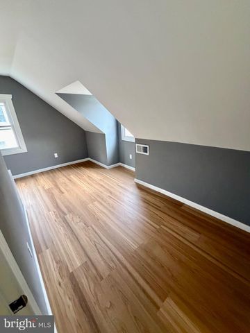 4023 WOODLAND DR, Fairfax, VA 22030