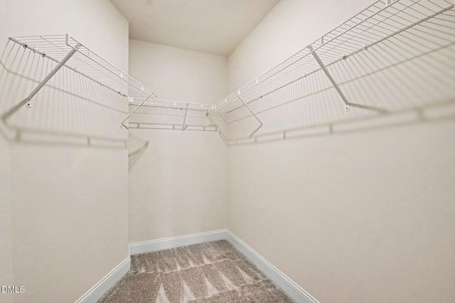 117 Woodford Reserve Court, Garner, NC 27529