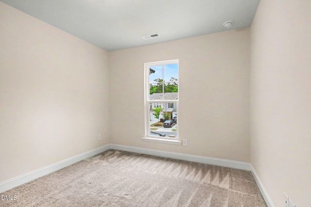 117 Woodford Reserve Court, Garner, NC 27529
