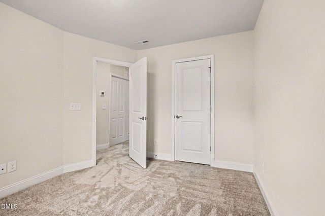 117 Woodford Reserve Court, Garner, NC 27529