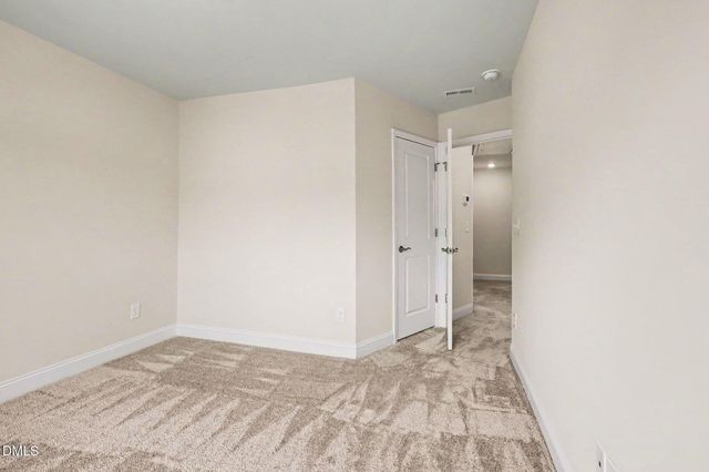 117 Woodford Reserve Court, Garner, NC 27529