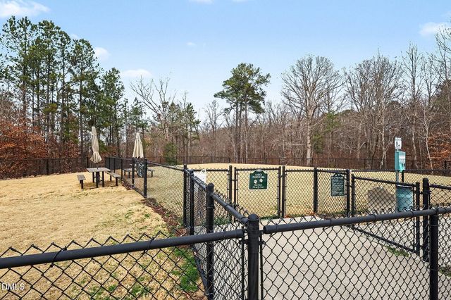 117 Woodford Reserve Court, Garner, NC 27529