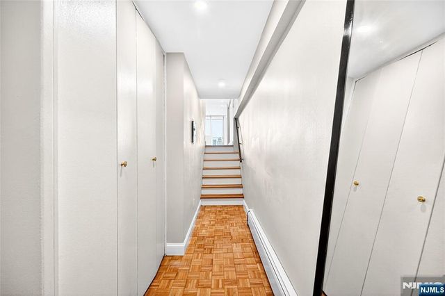 899 Boulevard East 4O, Weehawken, NJ 07086