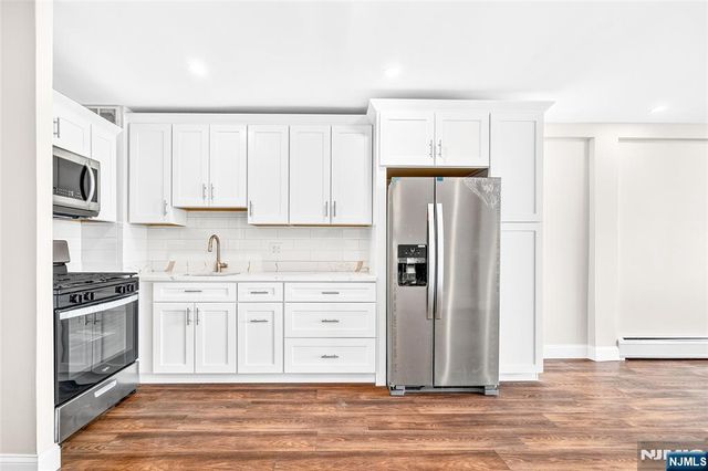 899 Boulevard East 4O, Weehawken, NJ 07086