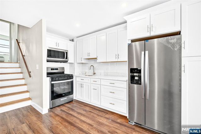 899 Boulevard East 4O, Weehawken, NJ 07086