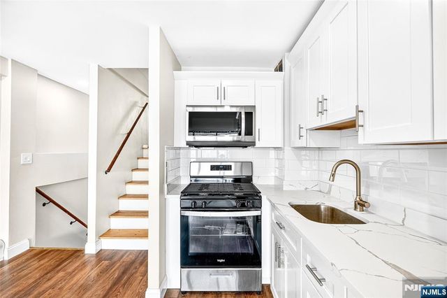 899 Boulevard East 4O, Weehawken, NJ 07086