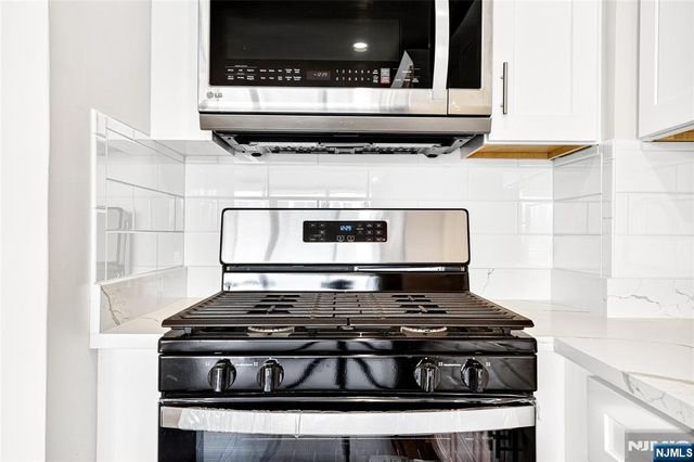 899 Boulevard East 4O, Weehawken, NJ 07086