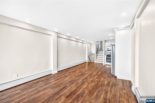 899 Boulevard East 4O, Weehawken, NJ 07086