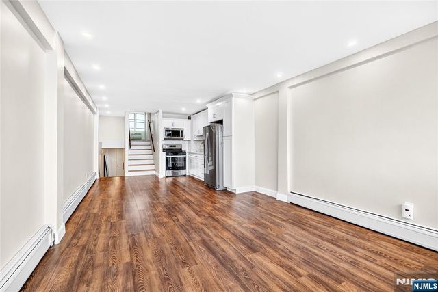 899 Boulevard East 4O, Weehawken, NJ 07086