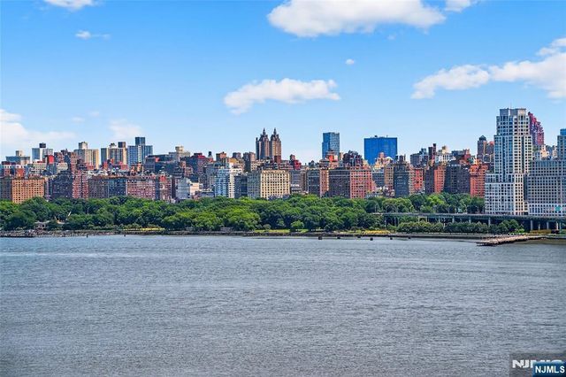 899 Boulevard East 4O, Weehawken, NJ 07086